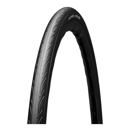 Pneu HUTCHINSON GP EXPLORER 700c para câmara de ar preto