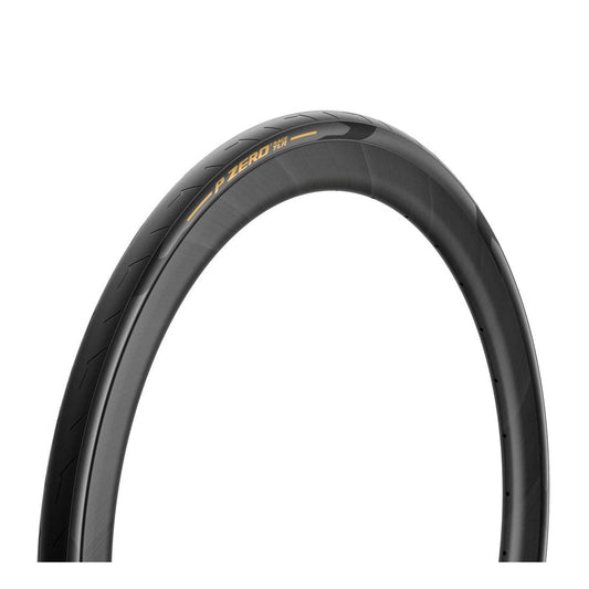 Pneu PIRELLI P ZERO RACE TLR 700c Tubeless Ready
