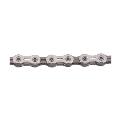Corrente de 10 velocidades SHIMANO ULTEGRA CN-6701 — fotografia do produto sobre fundo branco
