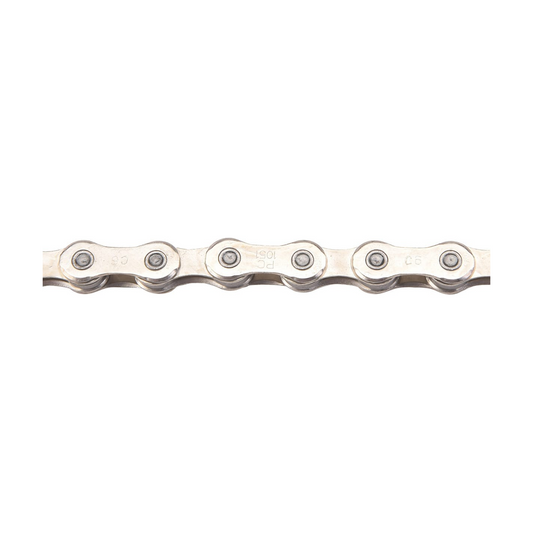 Corrente de 10 velocidades SRAM PC-1051 — fotografia do produto sobre fundo branco