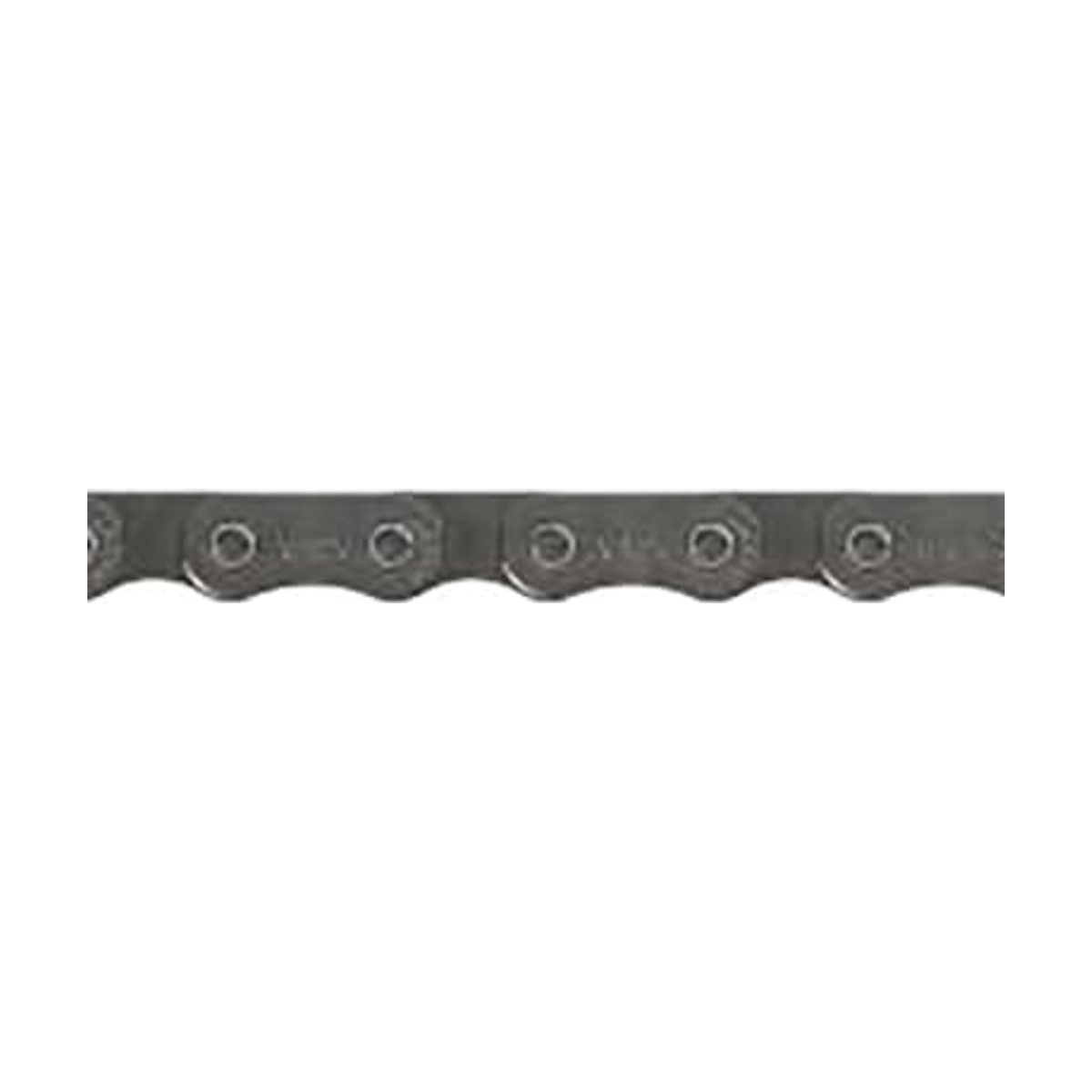 Corrente SRAM APEX Flattop de 12V — fotografia do produto sobre fundo branco