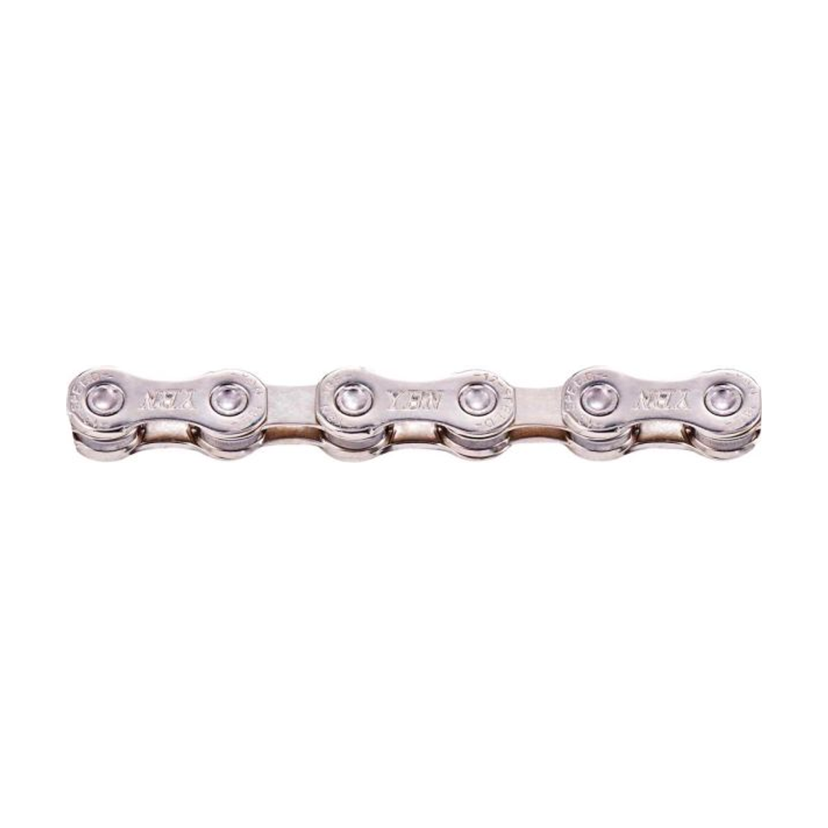 Corrente ROTOR YABAN de 12V — fotografia do produto sobre fundo branco