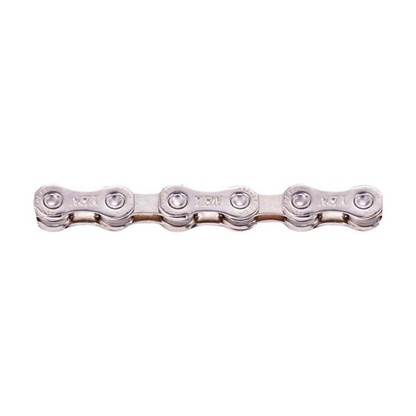 Corrente ROTOR YABAN de 12V — fotografia do produto sobre fundo branco