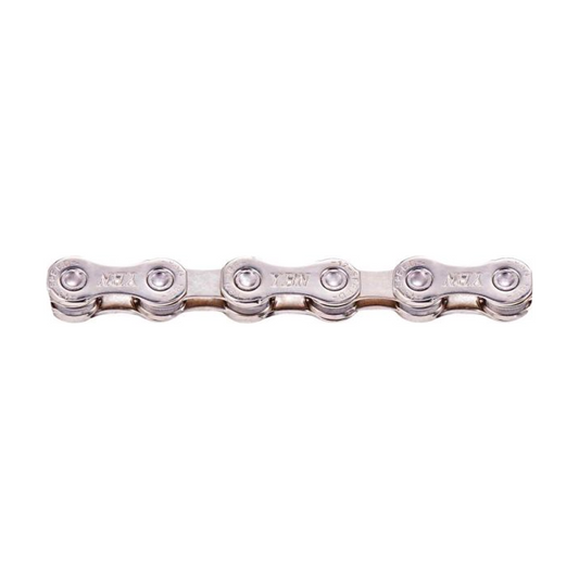 Corrente ROTOR YABAN de 12V — fotografia do produto sobre fundo branco