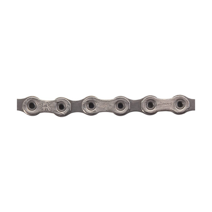 Corrente SRAM PC-1170 de 11V — fotografia do produto sobre fundo branco