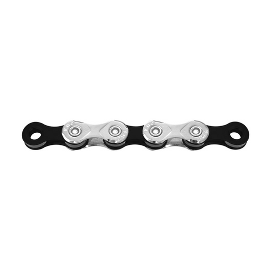 Corrente KMC X10.93 de 10V — fotografia do produto sobre fundo branco