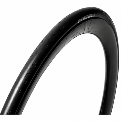 Pneu ENVE SES RACE DAY 700c Tubeless Ready preto