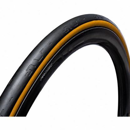Pneu ENVE SES 700c Tubeless Ready bege