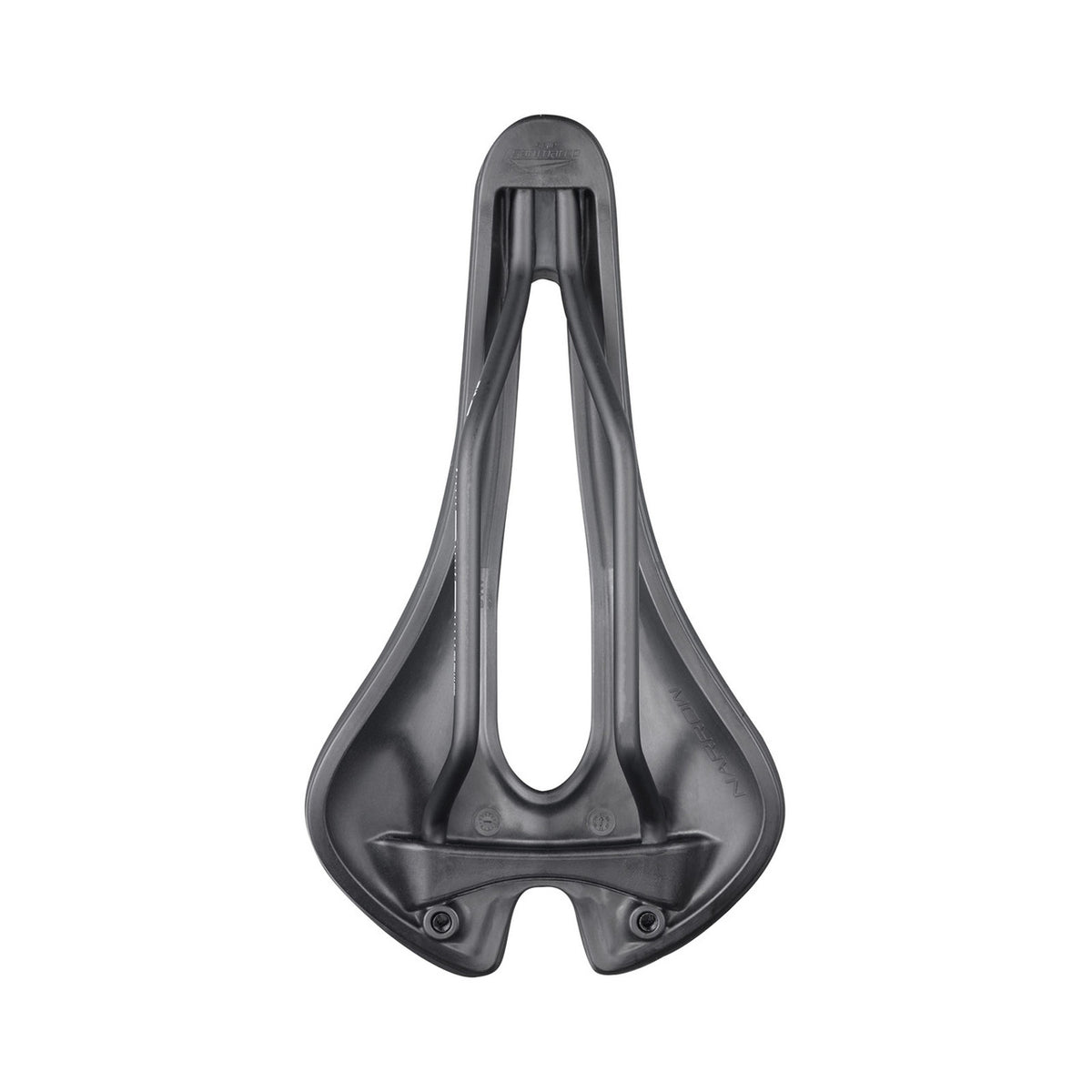 Selim SAN MARCO ASPIDE SHORT OPEN-FIT DYNAMIC NARROW com carris de manganês — vista adicional