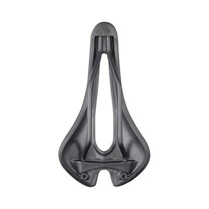 Selim SAN MARCO ASPIDE SHORT OPEN-FIT DYNAMIC NARROW com carris de manganês — vista adicional