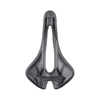 Selim SAN MARCO ASPIDE SHORT OPEN-FIT DYNAMIC WIDE com carris de manganês — vista adicional
