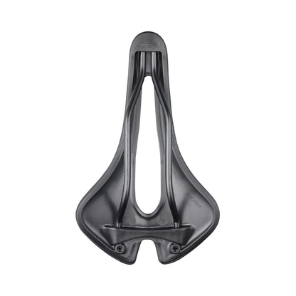 Selim SAN MARCO ASPIDE SHORT OPEN-FIT SPORT WIDE com carris de aço — vista adicional