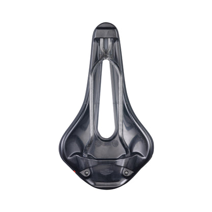 Selim SAN MARCO SHORTFIT 2.0 OPEN-FIT CARBON FX Narrow com carris de carbono — vista adicional