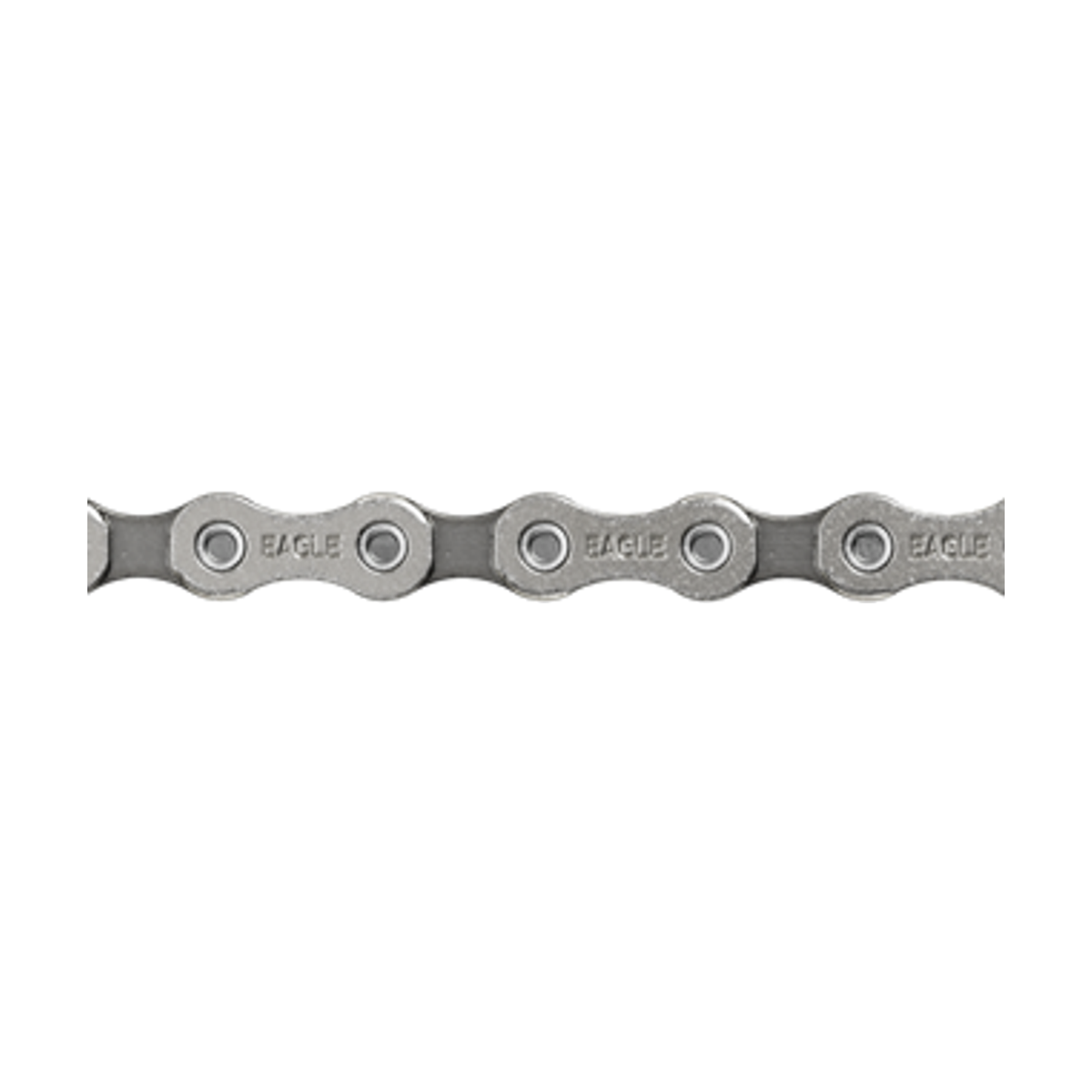 Corrente de 12 velocidades SRAM EAGLE S100 — fotografia do produto sobre fundo branco