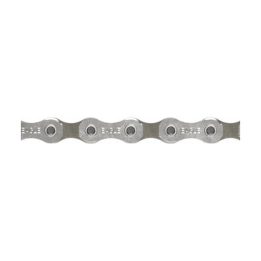 Corrente de 12 velocidades SRAM SX EAGLE — fotografia do produto sobre fundo branco