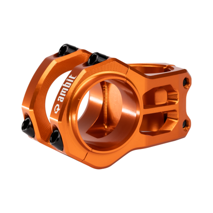 Avanço AMBIT Gravity Control laranja — vista principal sobre fundo branco