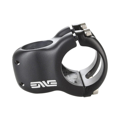 Avanço ENVE M7 em carbono — vista principal sobre fundo branco