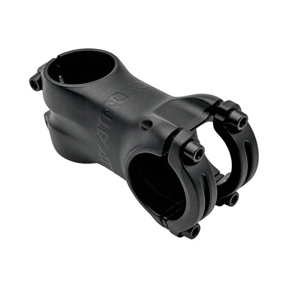 Avanço TRUVATIV ATMOS 7K 6° preto — vista principal sobre fundo branco