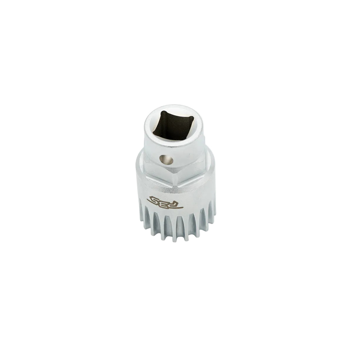 PBS TOOLS Chave de cabeça de cartucho de 1/2"