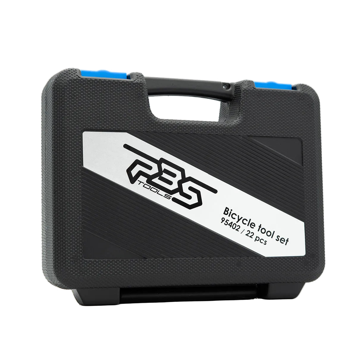 Mala de ferramentas PBS TOOLS 22 peças