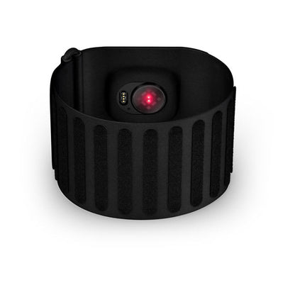 Braçadeira GARMIN INDEX™ SLEEP MONITOR