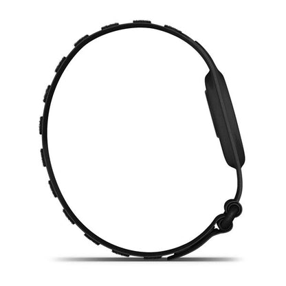 Braçadeira GARMIN INDEX™ SLEEP MONITOR