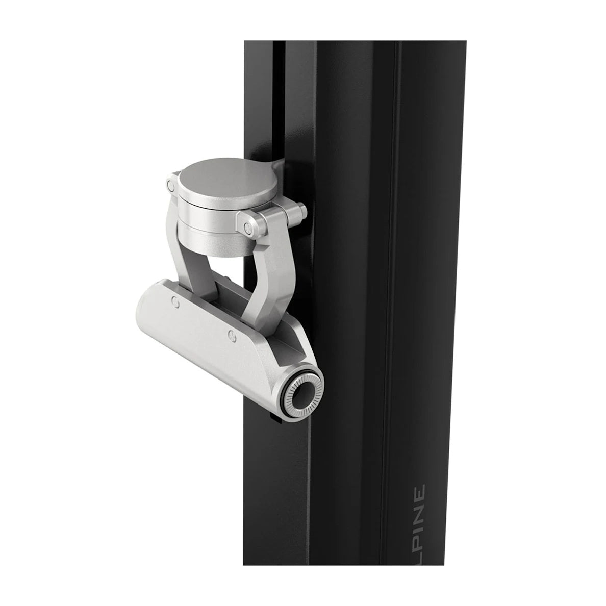 Simulador de declives TACX ALPINE