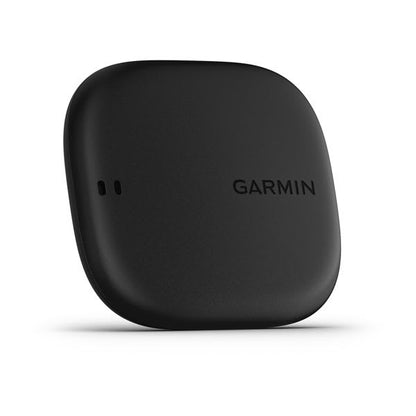 Braçadeira GARMIN INDEX™ SLEEP MONITOR