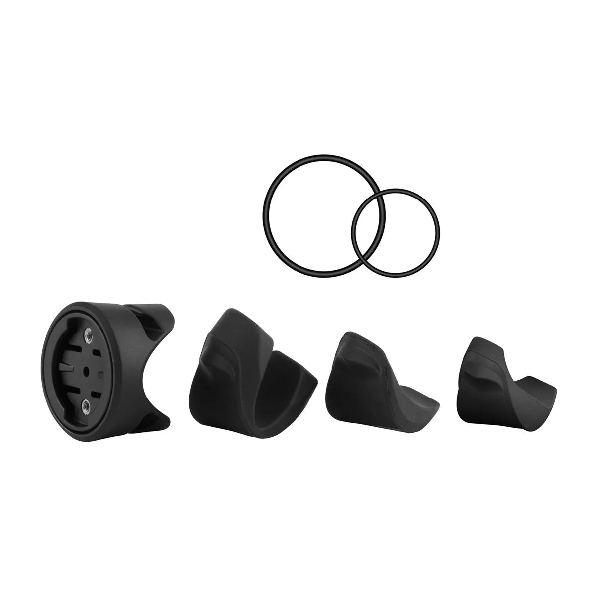 Iluminação Traseira GARMIN VARIA RADAR RTL 515