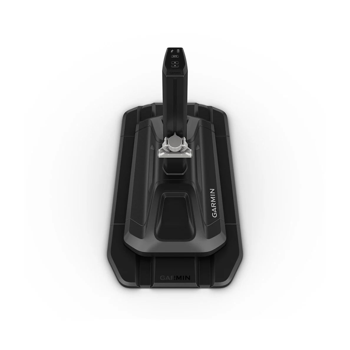 Simulador de declives TACX ALPINE