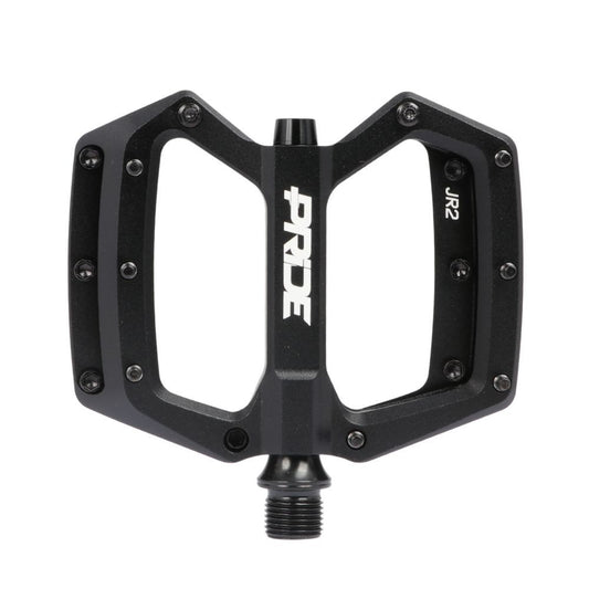 Pedais PRIDE Newton JR2 Preto