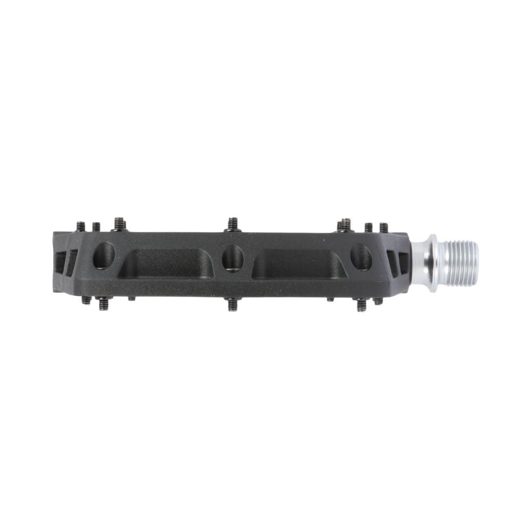 Pedais PRIDE Strata PC Preto