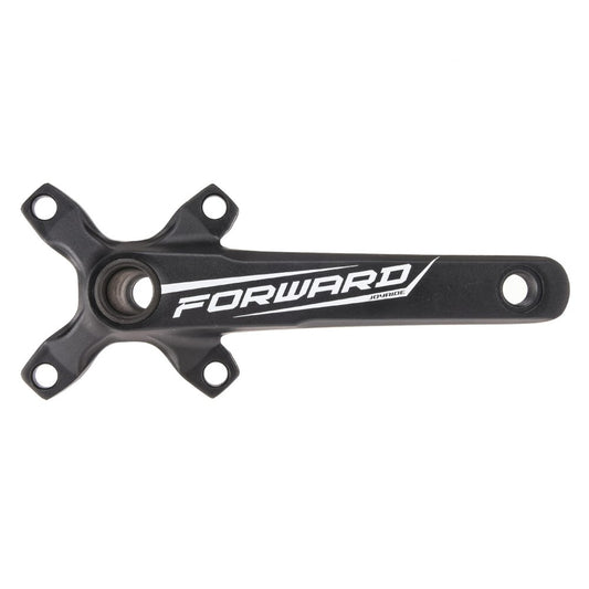 Pedaleiro FORWARD JOYRIDE JR
