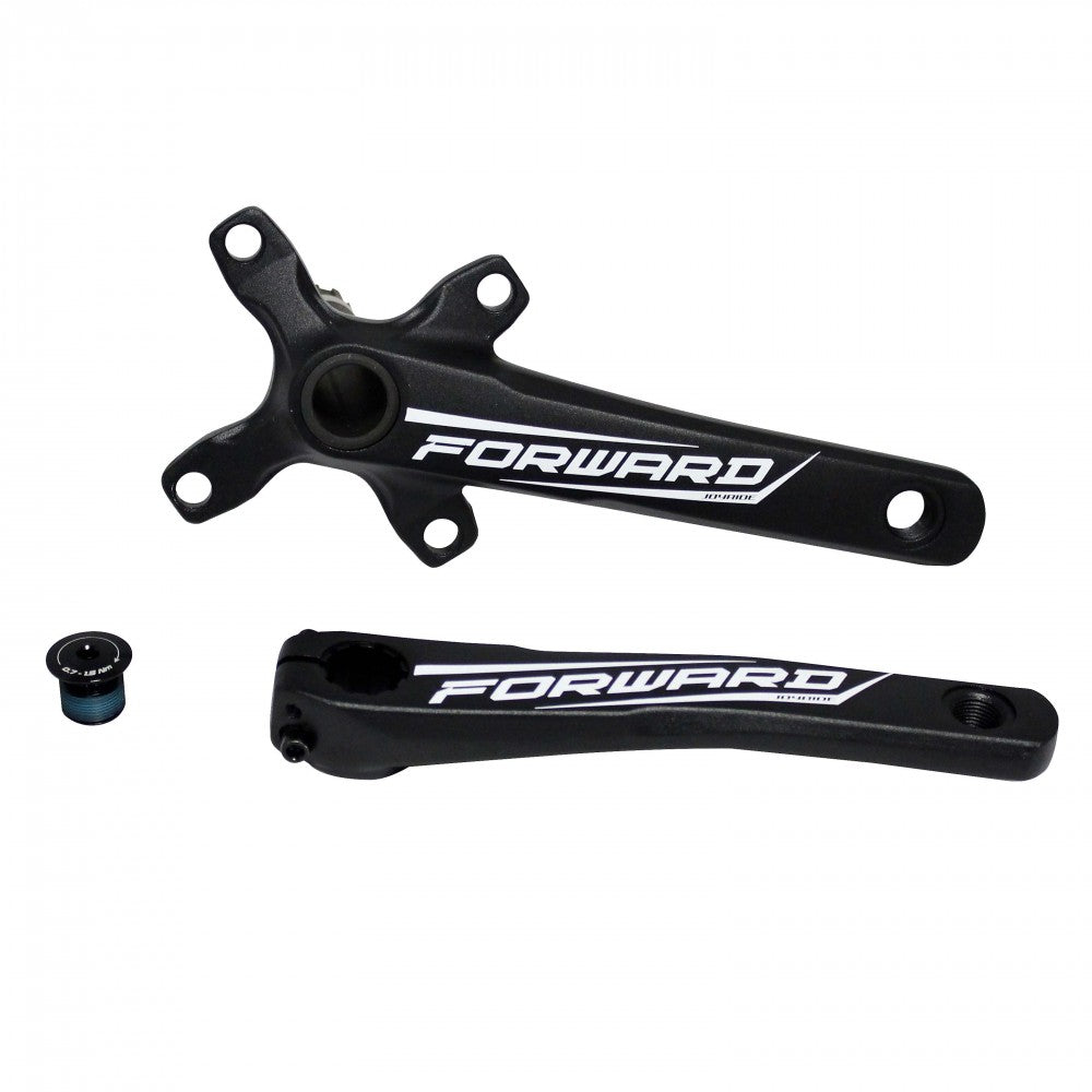 Pédalier FORWARD JOYRIDE JR