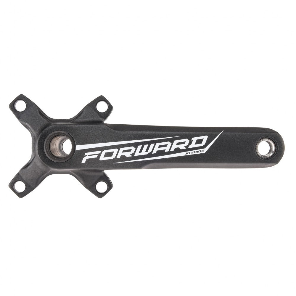 Pédalier FORWARD JOYRIDE PRO