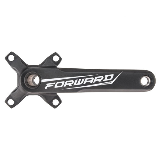 Pedaleiro FORWARD JOYRIDE PRO