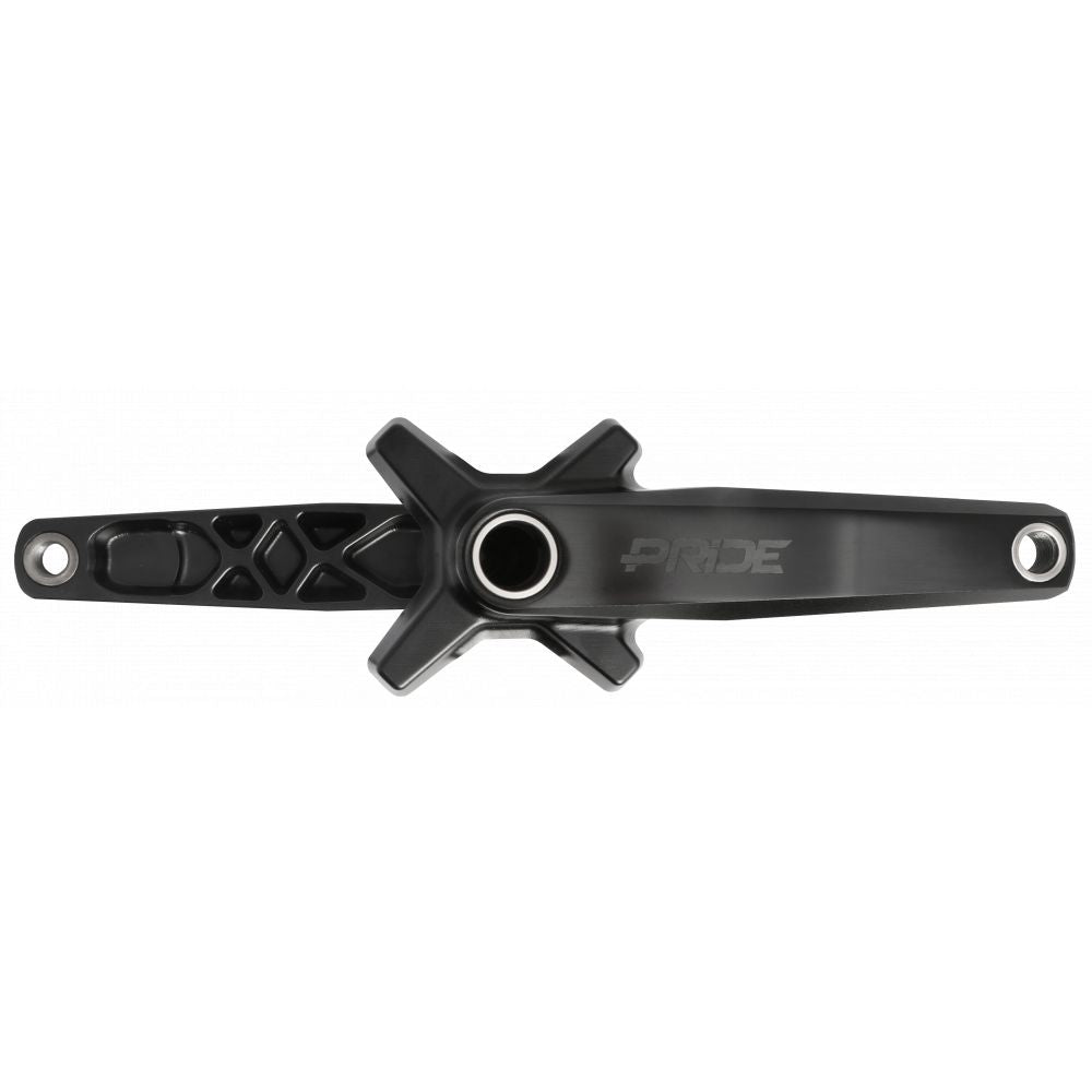 Pedaleiro PRIDE Newton SX Kid