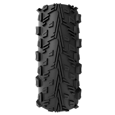 Pneu VITTORIA Peyote XC Trail 29x2.4 Tubeless Ready Soft Black Q2 2025