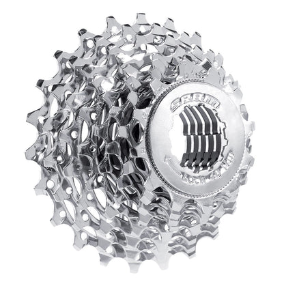 Cassete 8V SRAM PG-850
