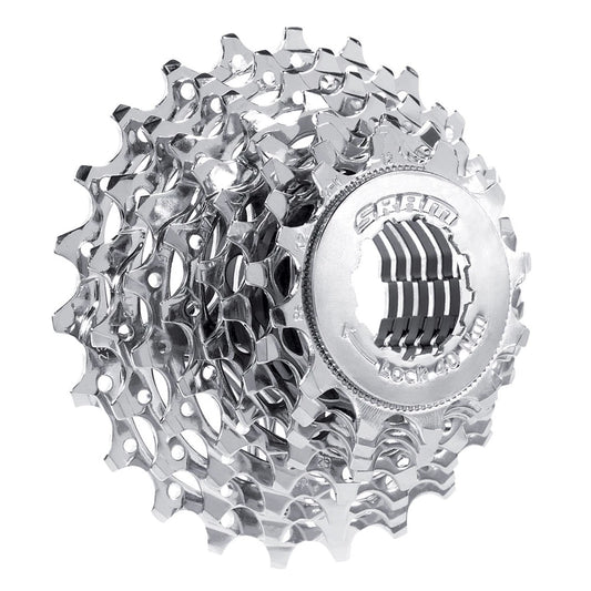 Cassete SRAM PG-850 8V