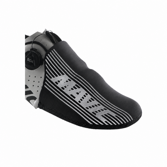 Coberturas para Dedos MAVIC COVER Pretas