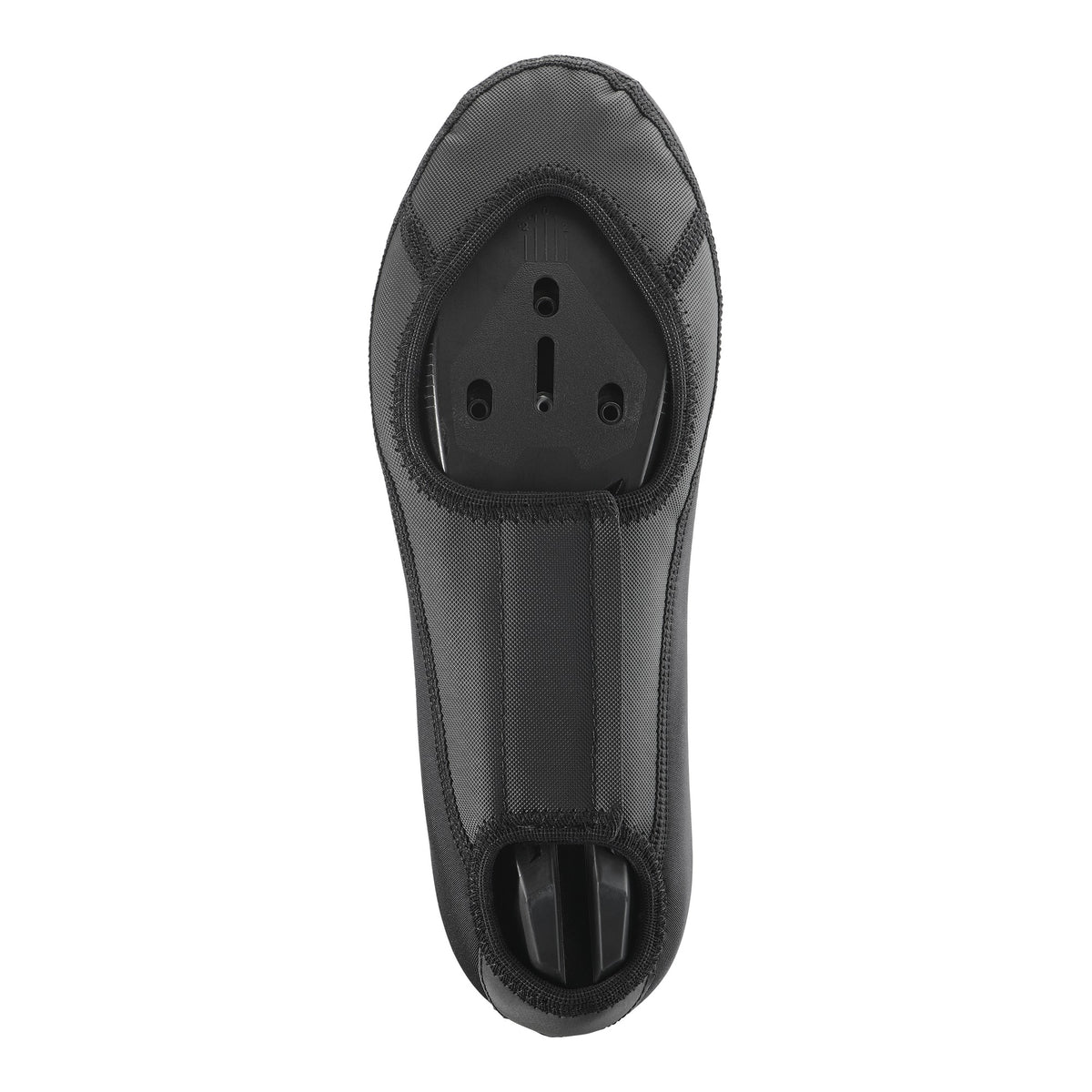 Coberturas para Sapatos MAVIC NEOPRENE Pretas