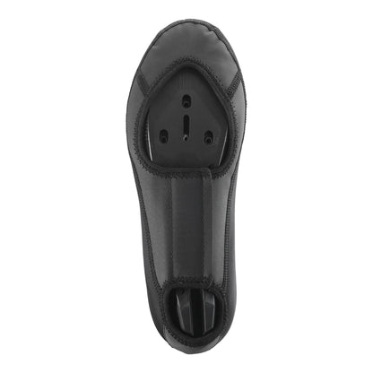 Coberturas para Sapatos MAVIC NEOPRENE Pretas