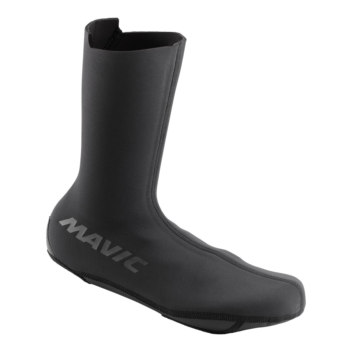 Coberturas para Sapatos MAVIC NEOPRENE Pretas