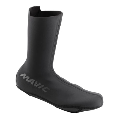 Coberturas para Sapatos MAVIC NEOPRENE Pretas