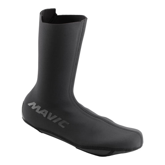 Coberturas para Sapatos MAVIC NEOPRENE Pretas