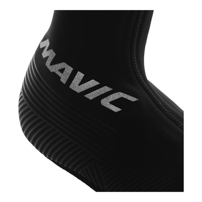 Coberturas para Sapatos MAVIC NEOPRENE Pretas