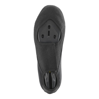 Coberturas para Sapatos MAVIC THERMO Pretas