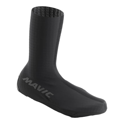 Coberturas para Sapatos MAVIC THERMO Pretas