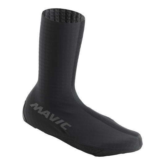 Coberturas para Sapatos MAVIC THERMO Pretas